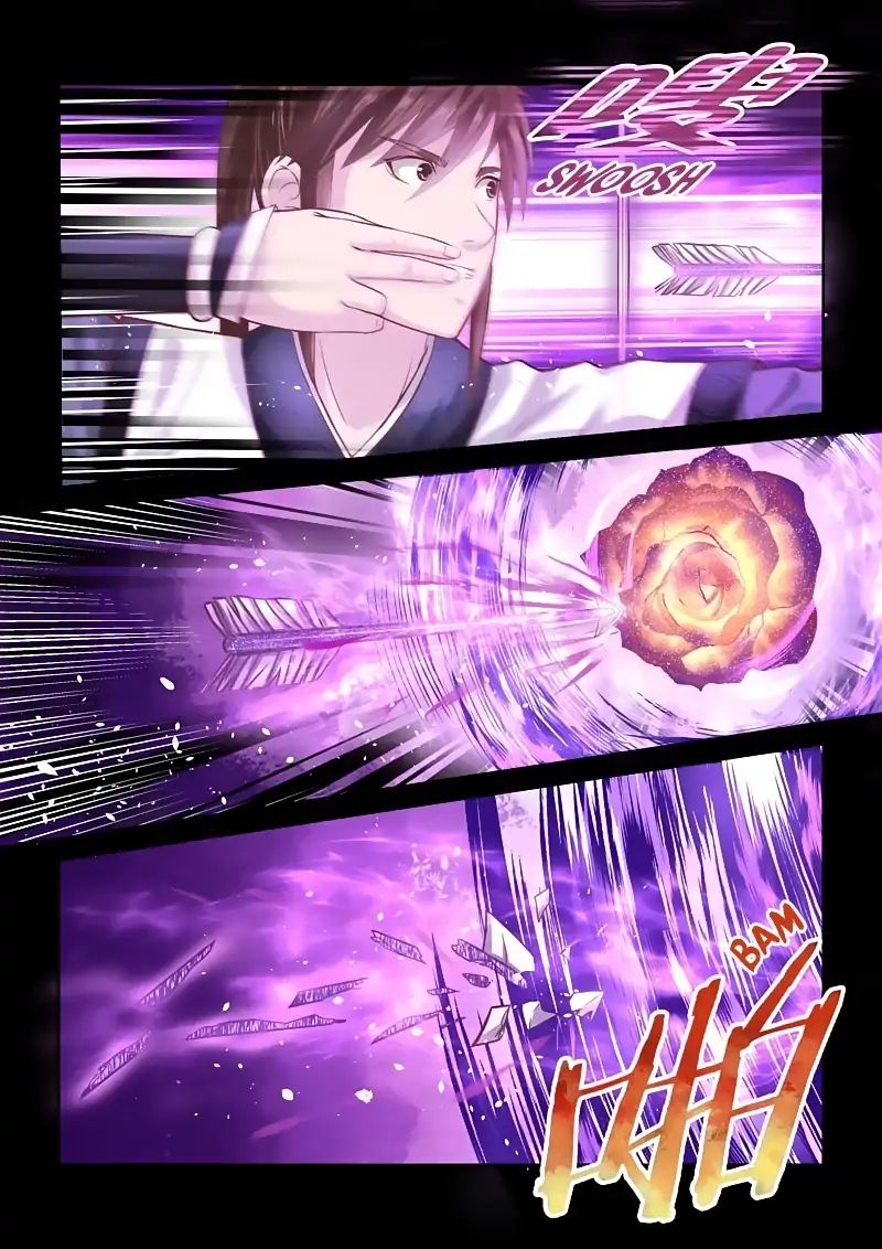 Page 7 of Chapter 142