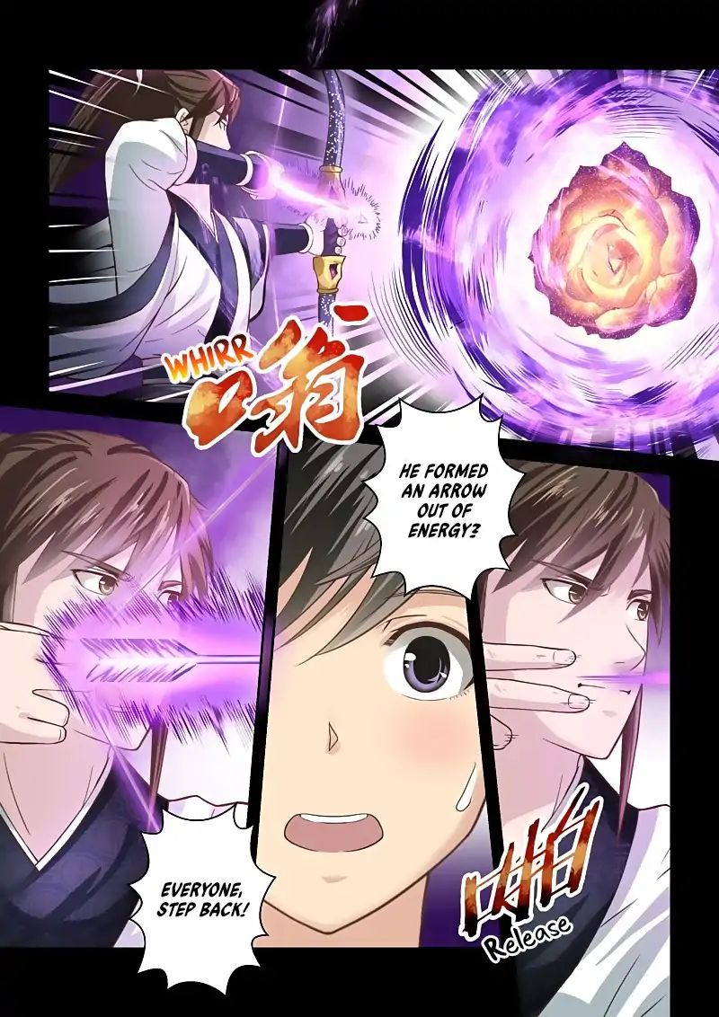 Page 9 of Chapter 142