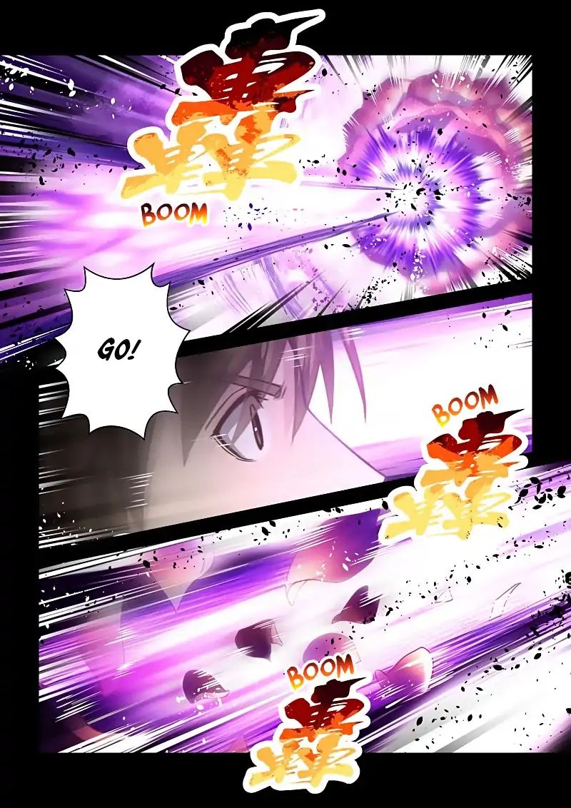 Page 10 of Chapter 142