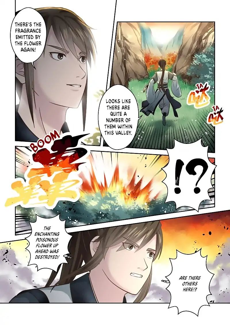 Page 4 of Chapter 143
