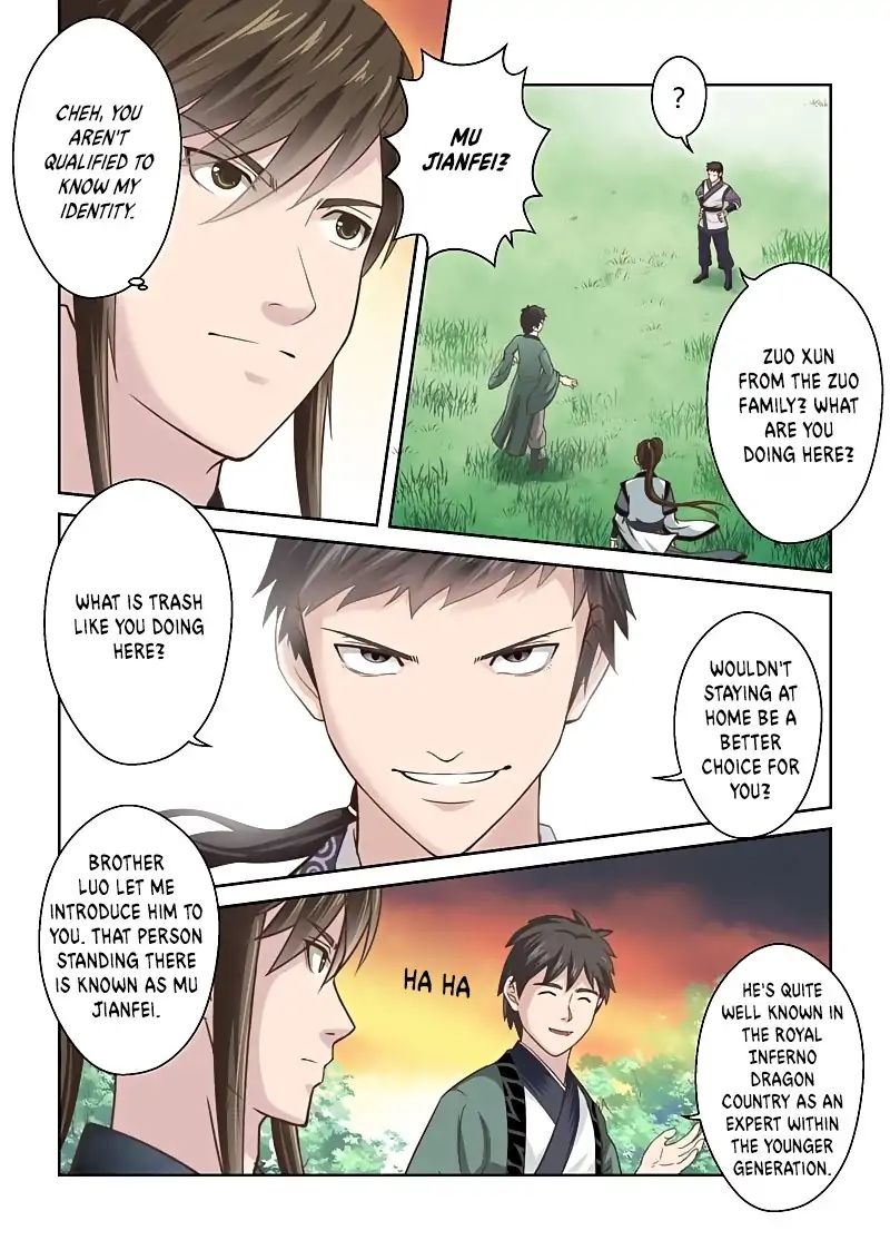 Page 6 of Chapter 143