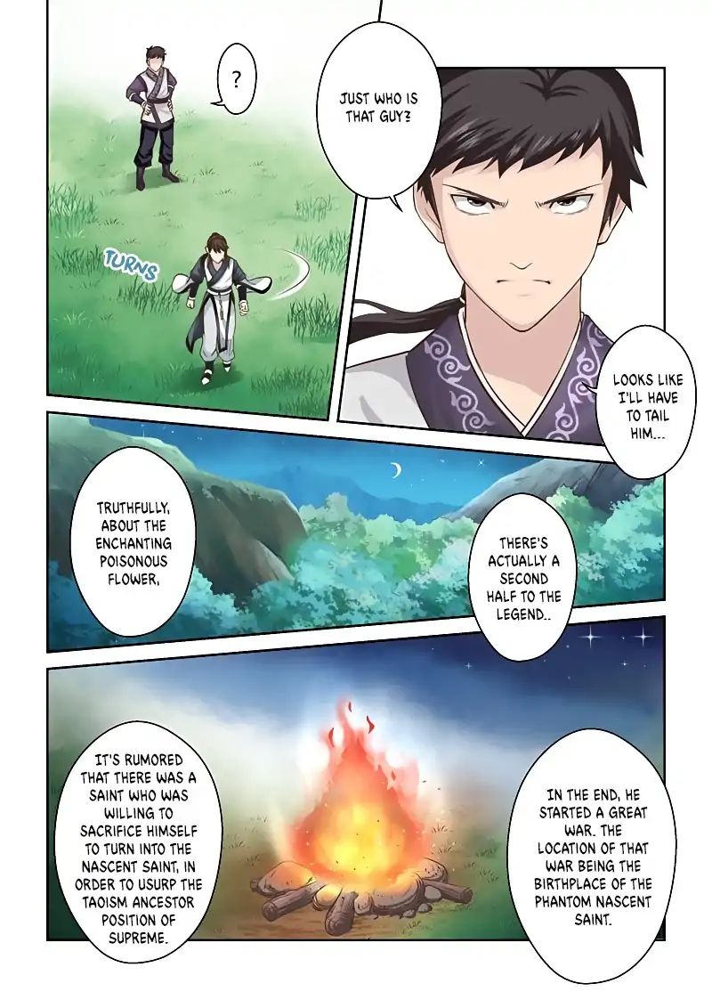 Page 8 of Chapter 143