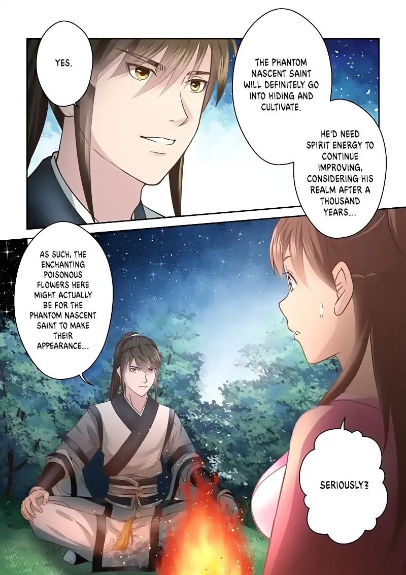 Page 10 of Chapter 143