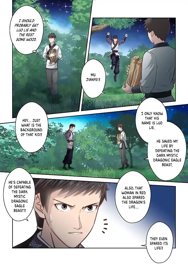 Page 2 of Chapter 144