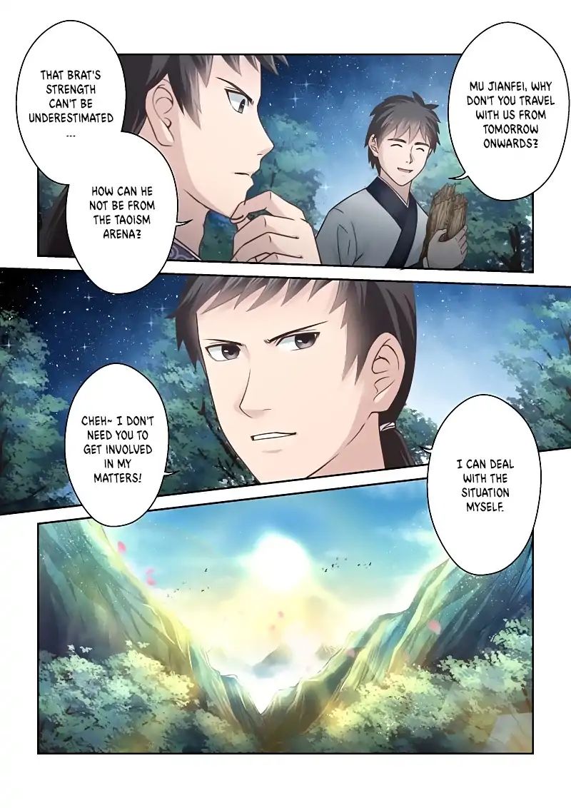 Page 3 of Chapter 144
