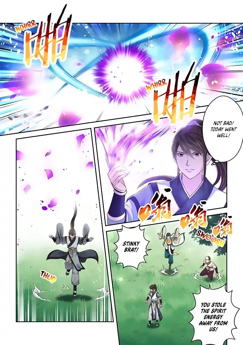 Page 5 of Chapter 144