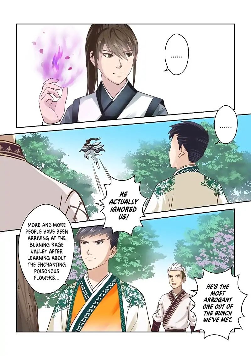 Page 6 of Chapter 144