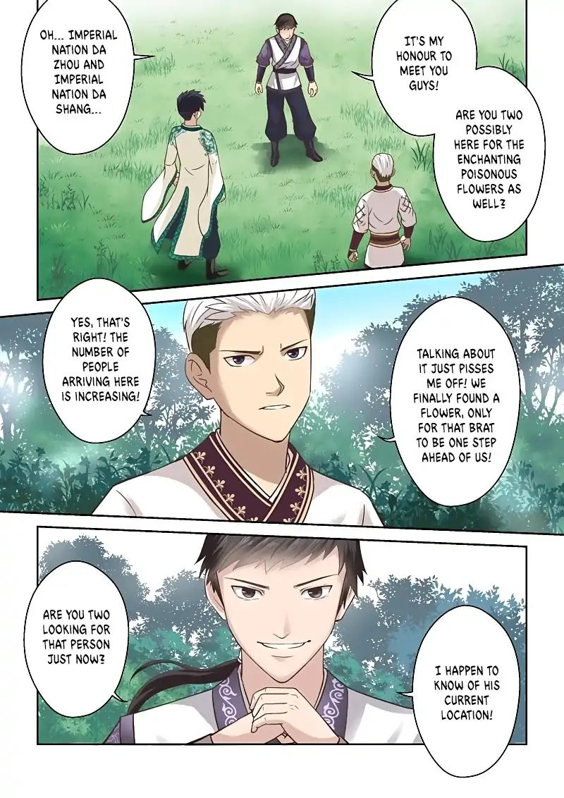 Page 8 of Chapter 144