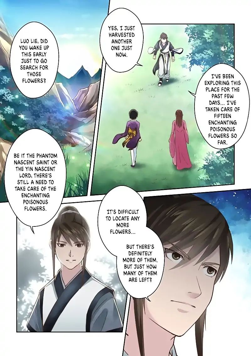 Page 9 of Chapter 144