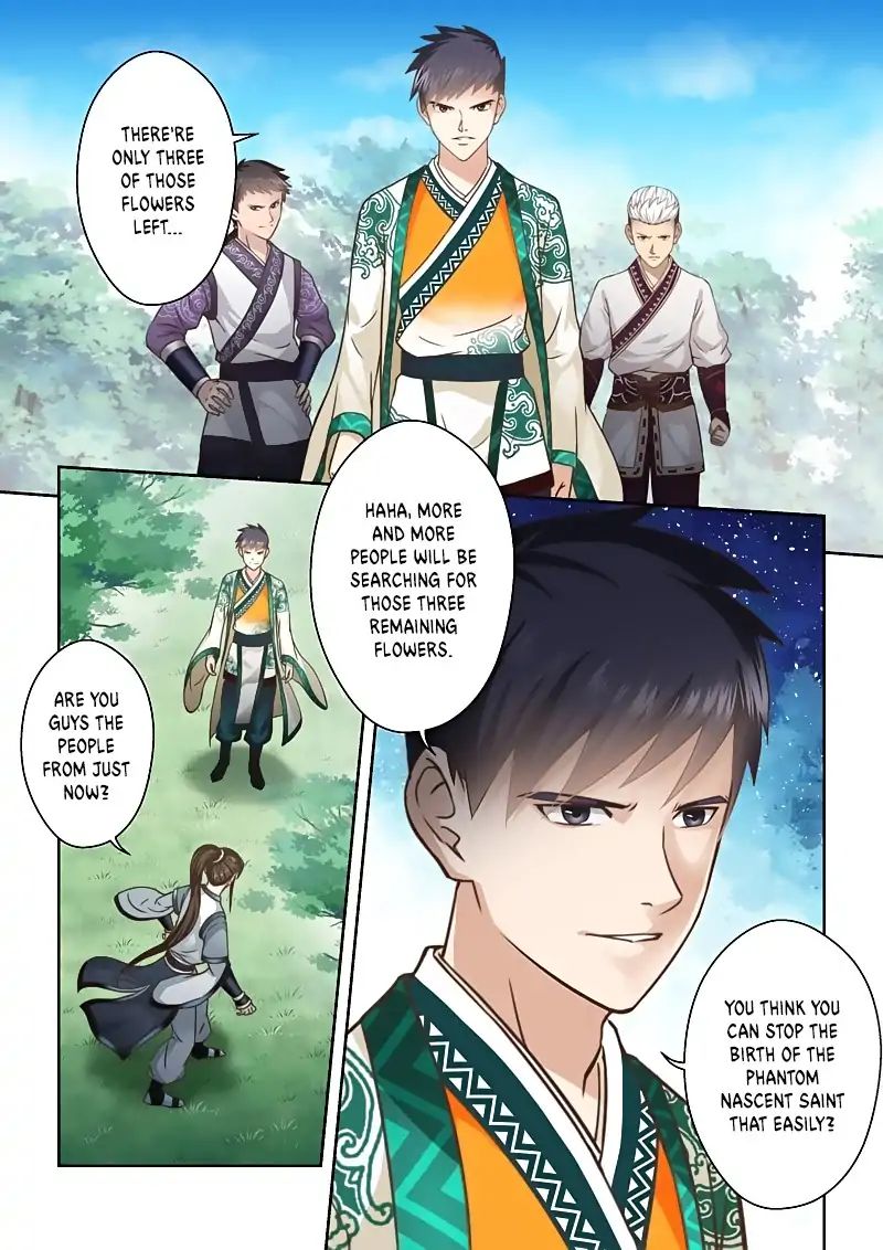 Page 10 of Chapter 144