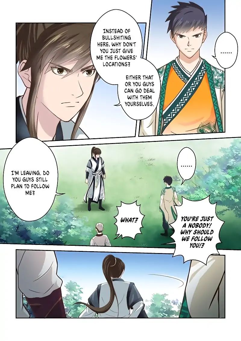 Page 2 of Chapter 145