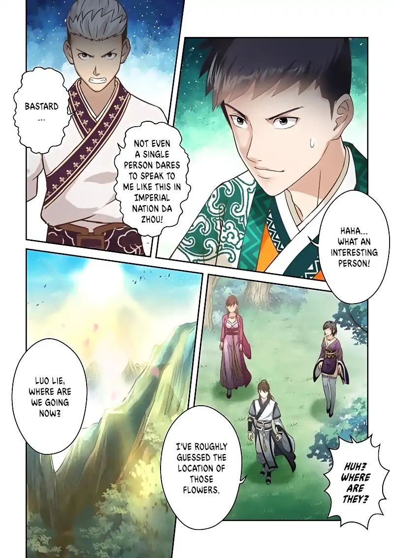 Page 3 of Chapter 145