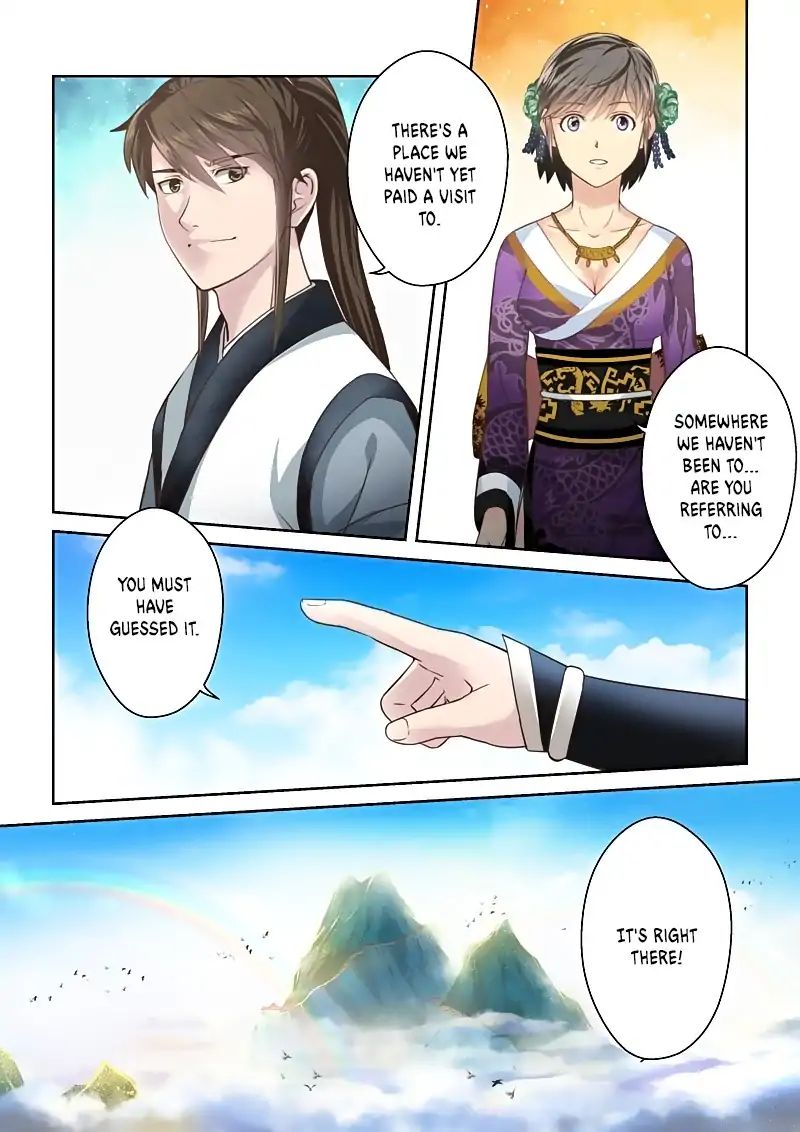 Page 4 of Chapter 145