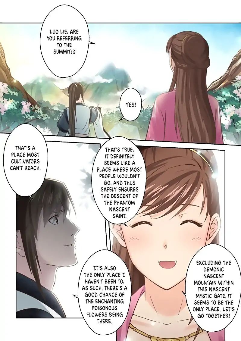 Page 5 of Chapter 145