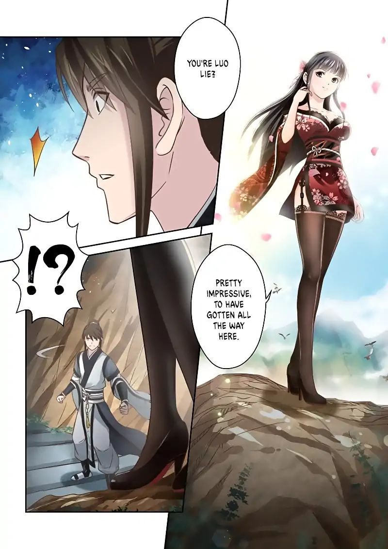Page 8 of Chapter 145