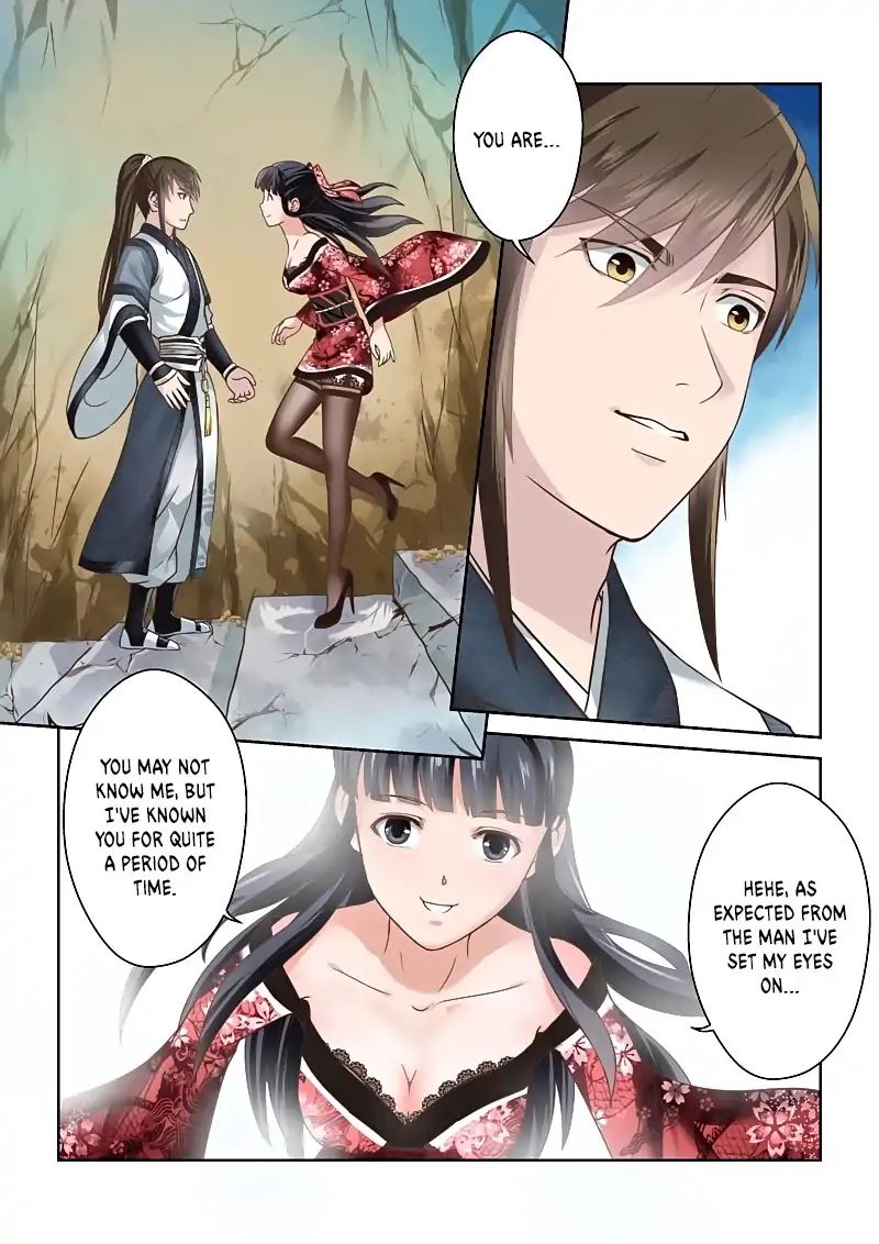 Page 9 of Chapter 145