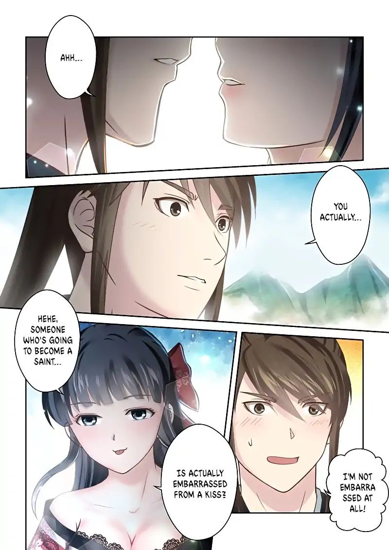 Page 2 of Chapter 146