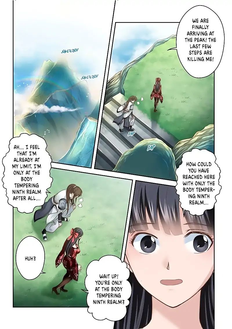 Page 7 of Chapter 146