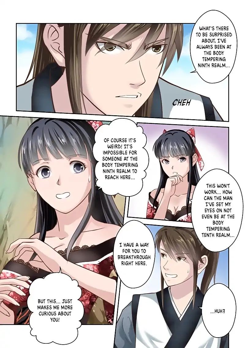 Page 8 of Chapter 146