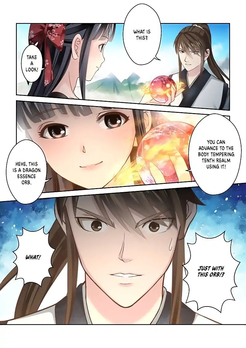 Page 9 of Chapter 146