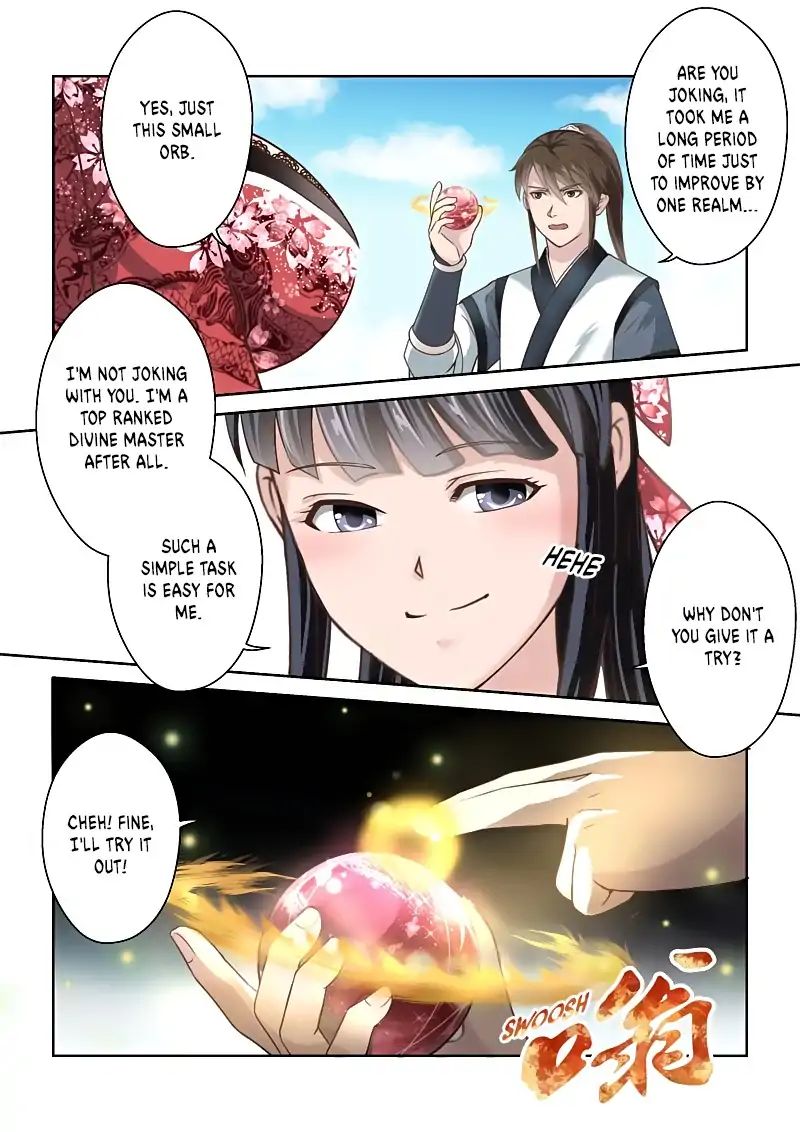 Page 10 of Chapter 146