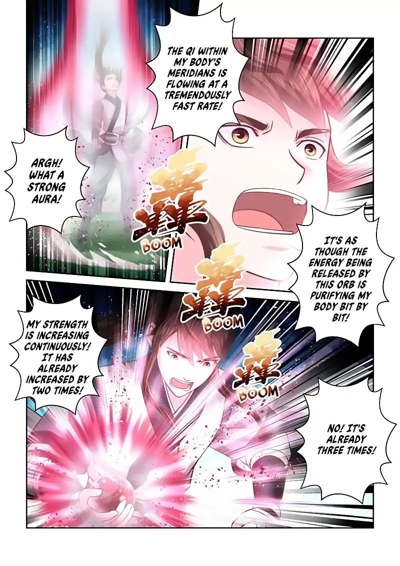 Page 3 of Chapter 147