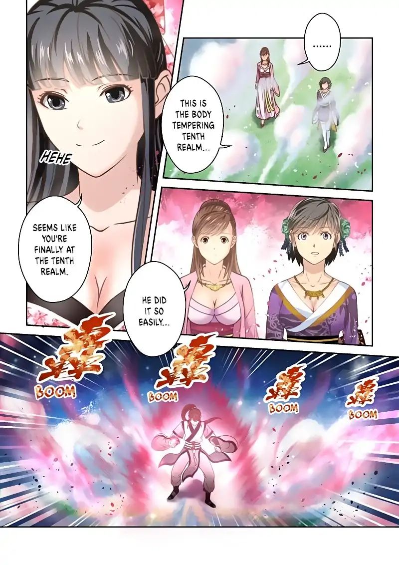 Page 4 of Chapter 147