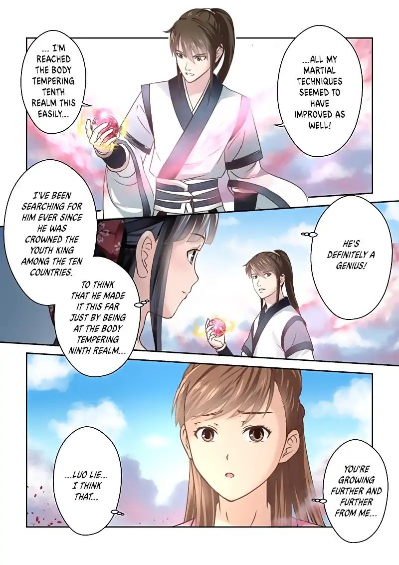 Page 5 of Chapter 147