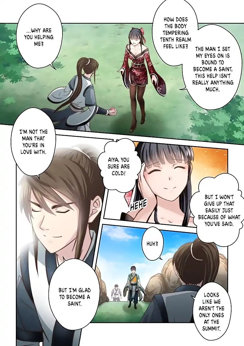 Page 6 of Chapter 147