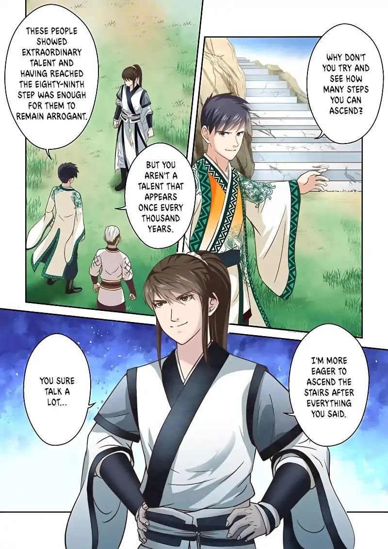 Page 8 of Chapter 147