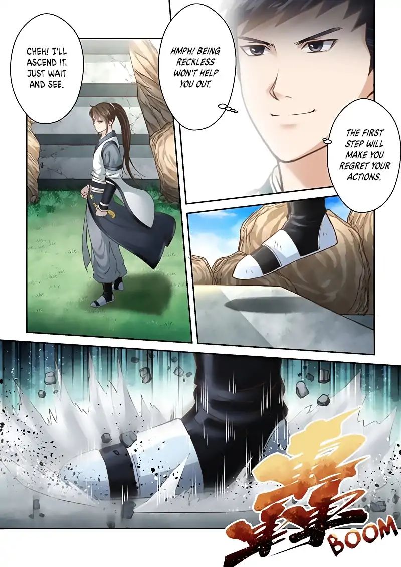 Page 9 of Chapter 147