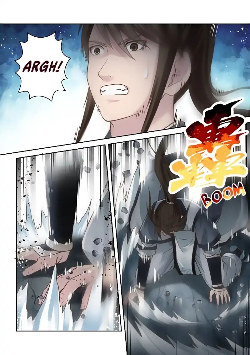 Page 10 of Chapter 147