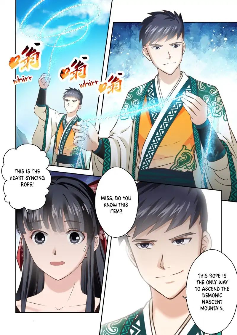 Page 2 of Chapter 148