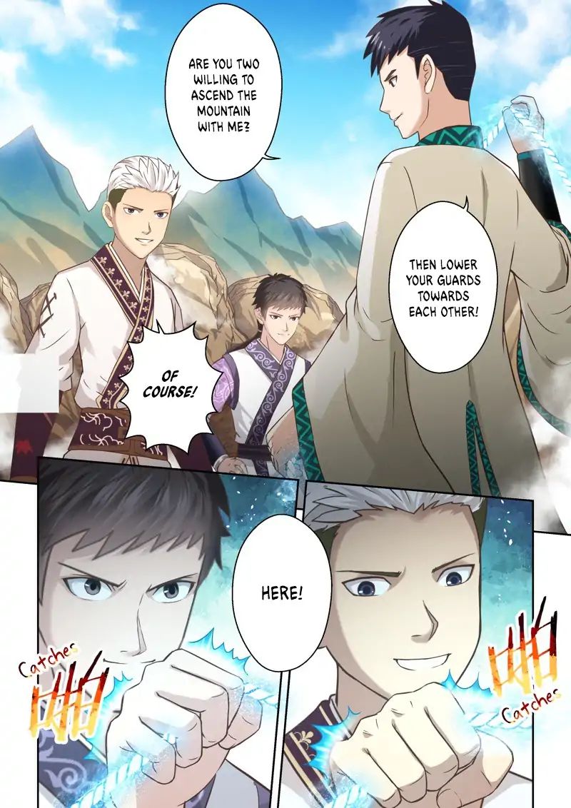 Page 4 of Chapter 148