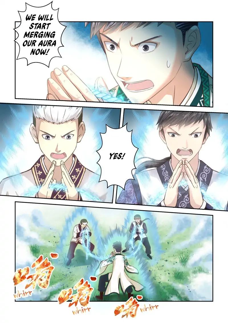 Page 5 of Chapter 148