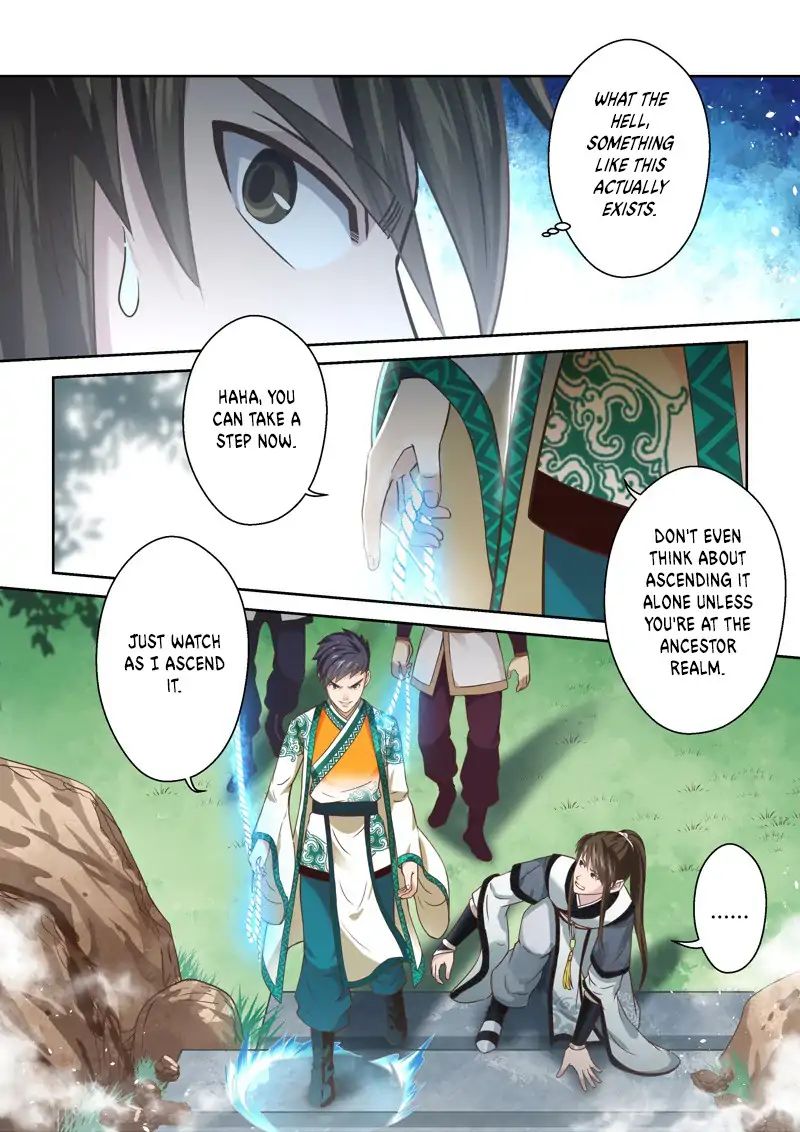 Page 6 of Chapter 148