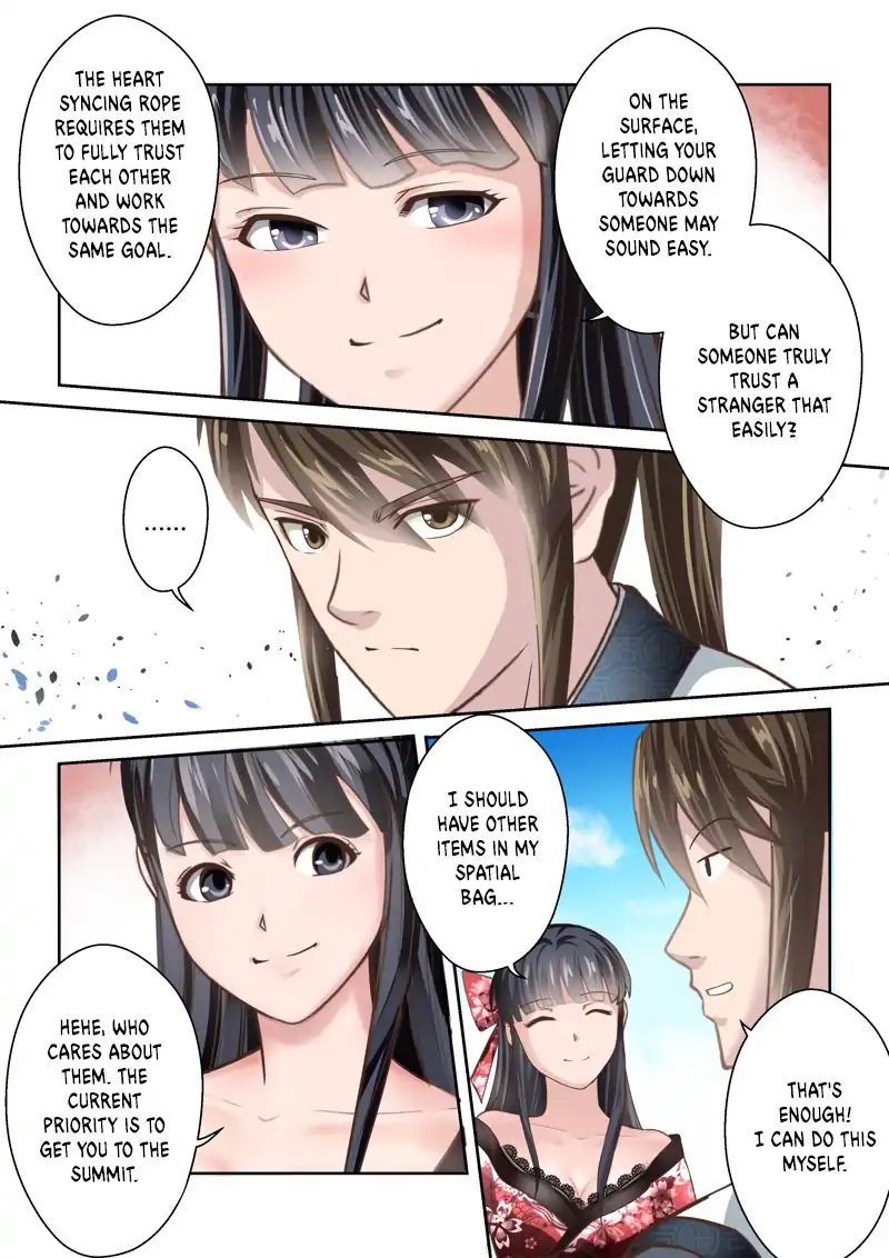 Page 8 of Chapter 148