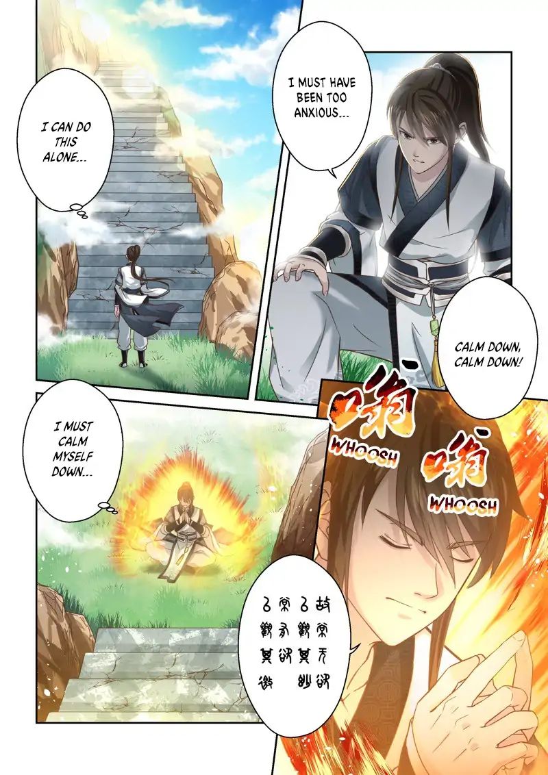 Page 9 of Chapter 148