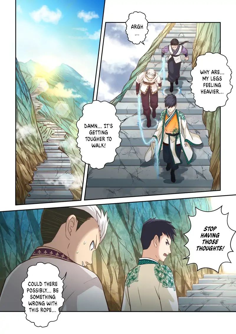 Page 10 of Chapter 148