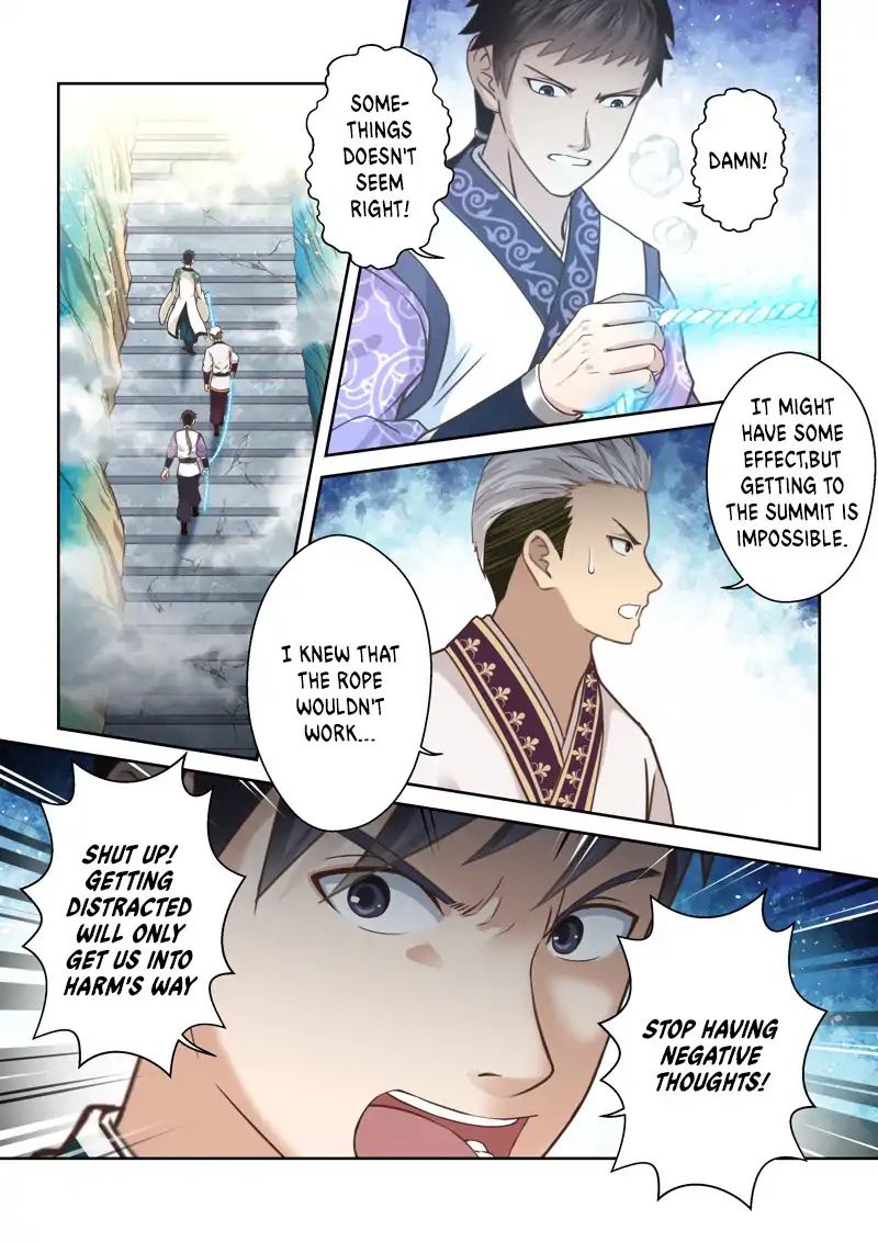 Page 2 of Chapter 14