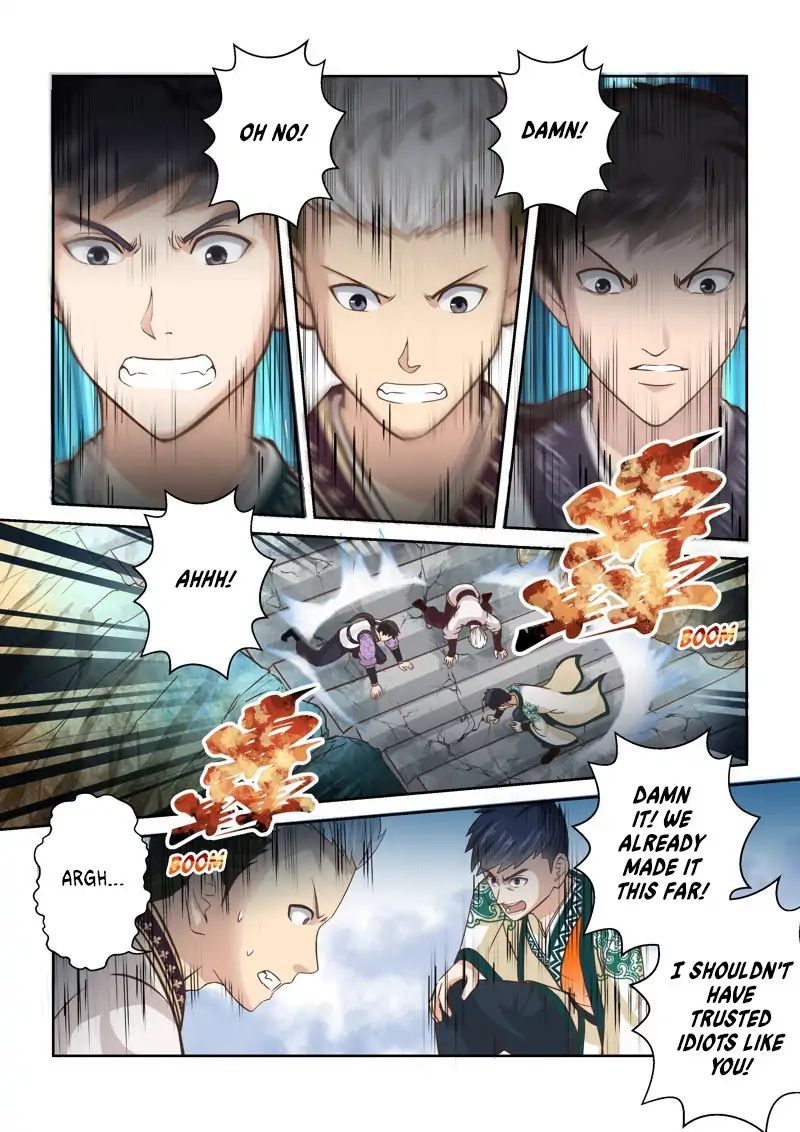 Page 3 of Chapter 14