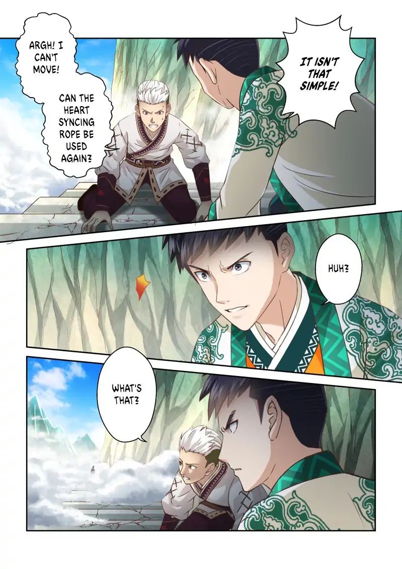 Page 4 of Chapter 14