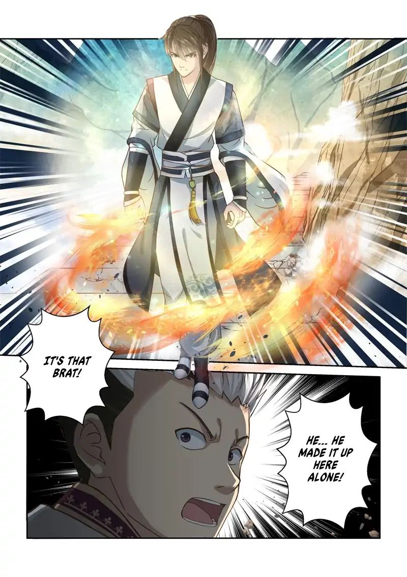 Page 6 of Chapter 14