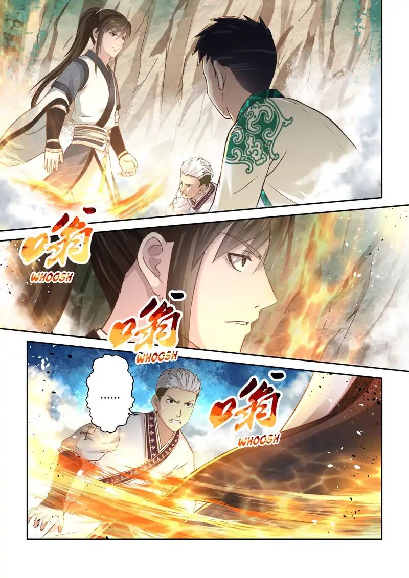Page 7 of Chapter 14