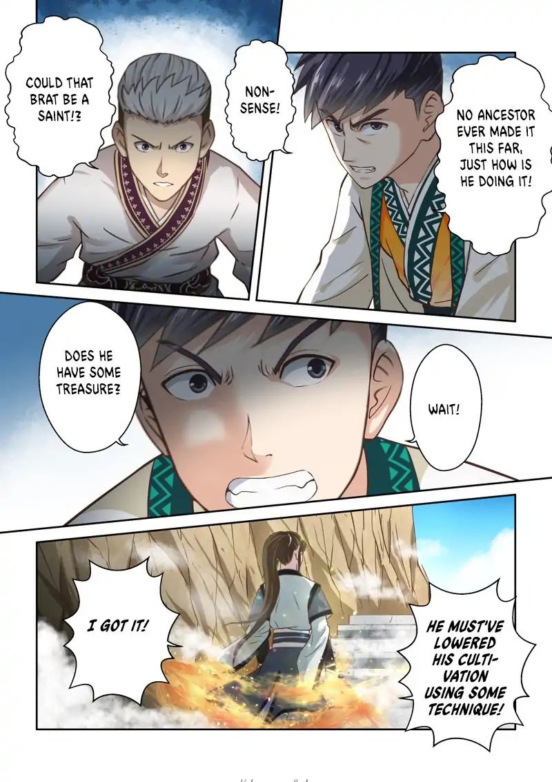 Page 8 of Chapter 14