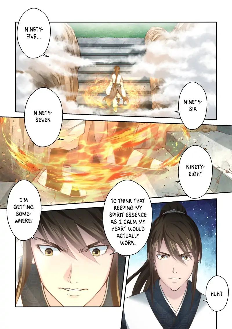 Page 9 of Chapter 14