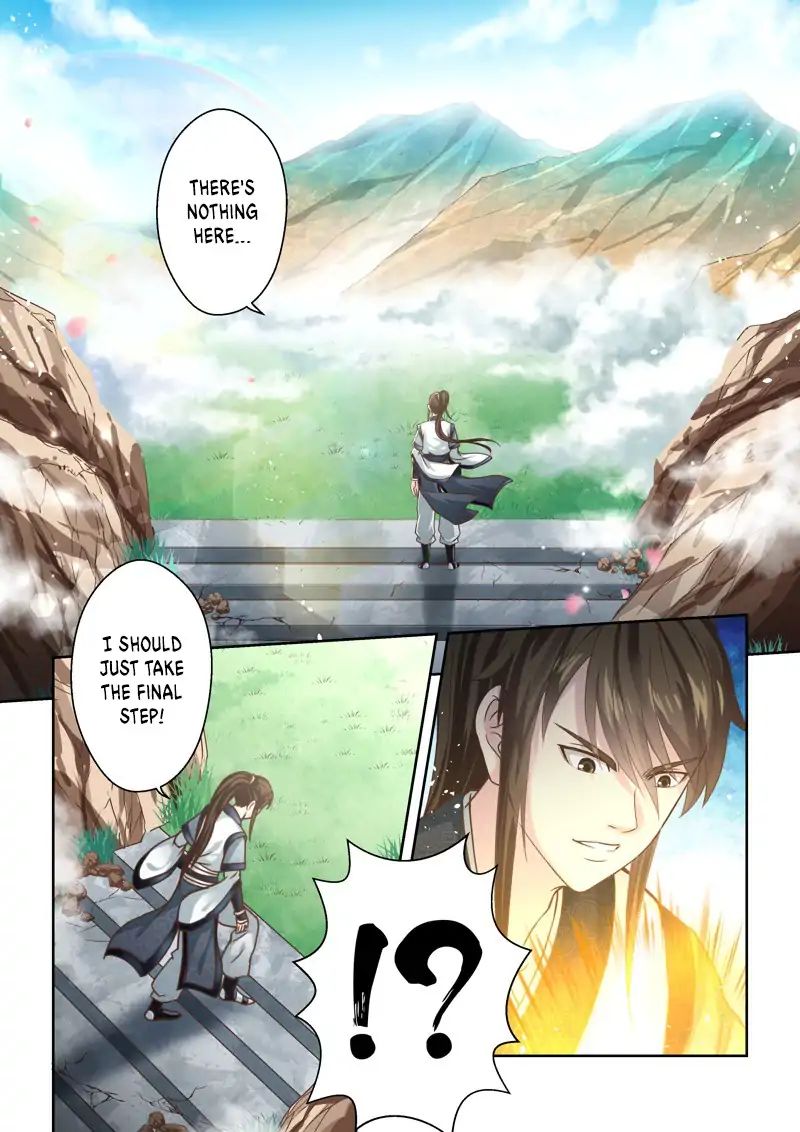 Page 10 of Chapter 14