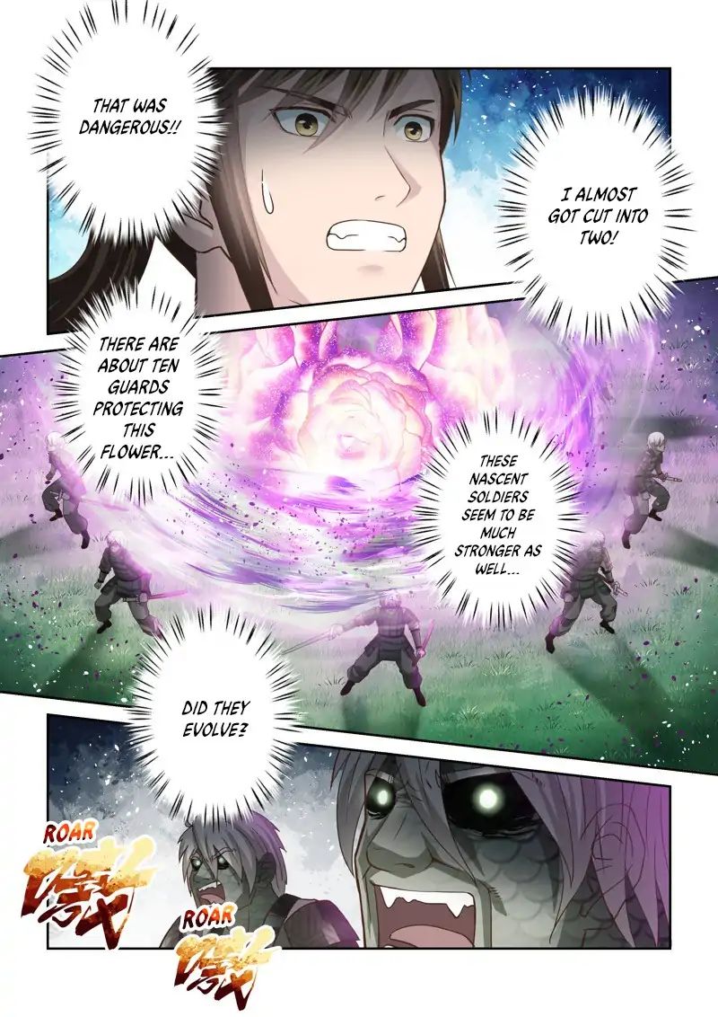 Page 5 of Chapter 150