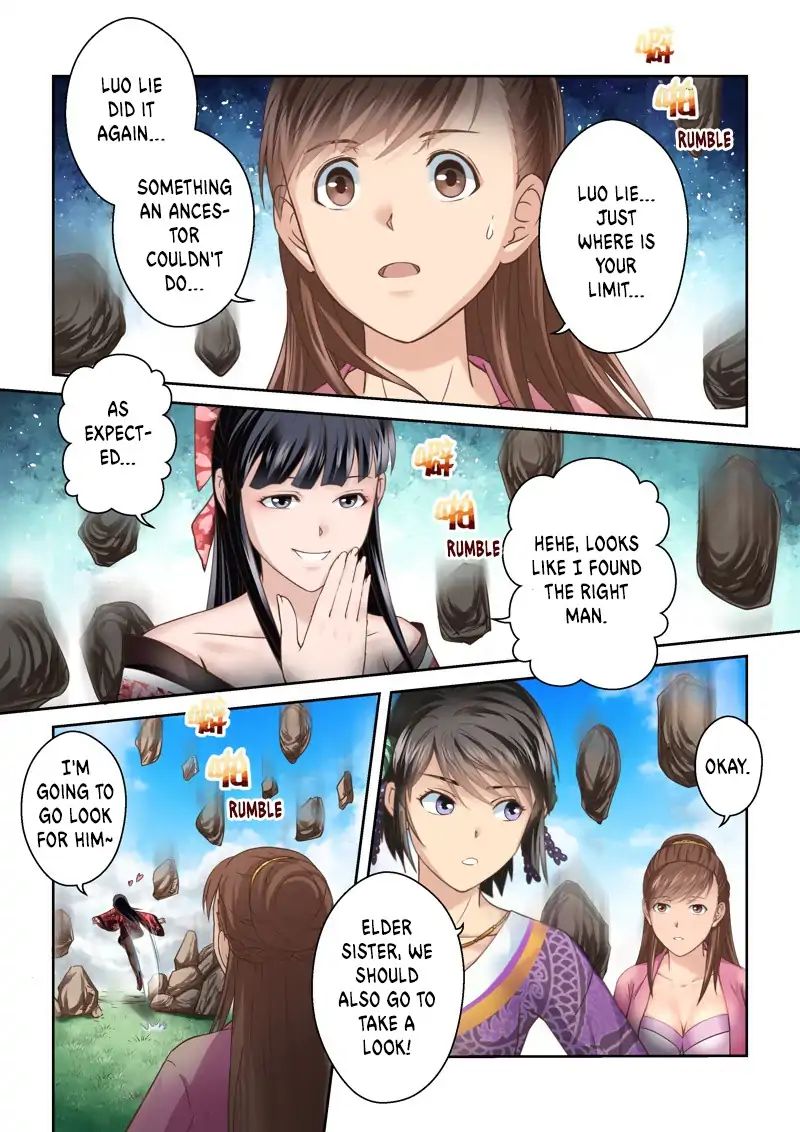 Page 7 of Chapter 150