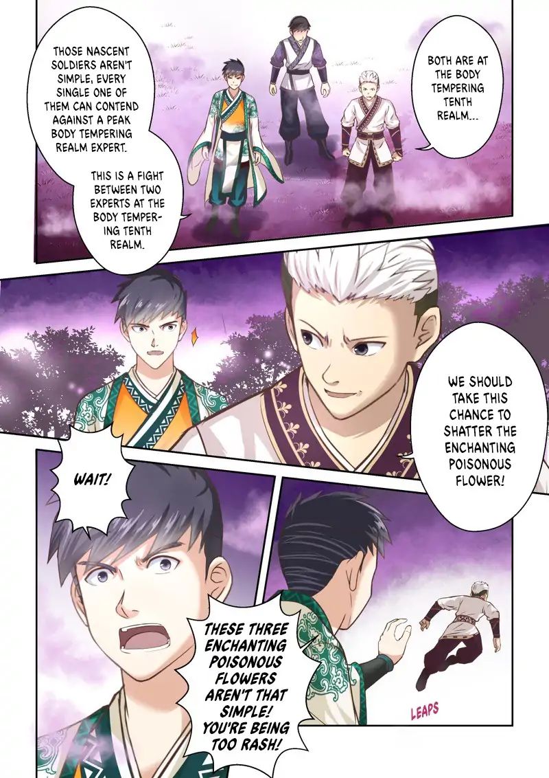 Page 10 of Chapter 150